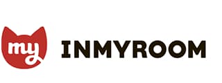 Логотип inmyroom.ru