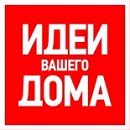 Логотип ivd.ru